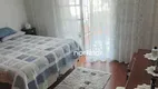 Foto 18 de Sobrado com 3 Quartos à venda, 107m² em Parque São Domingos, São Paulo