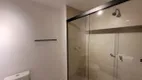 Foto 7 de Apartamento com 1 Quarto para alugar, 31m² em Indianópolis, São Paulo