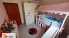 Foto 8 de Sobrado com 3 Quartos à venda, 205m² em Vila Zat, São Paulo