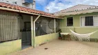 Foto 21 de Casa com 3 Quartos à venda, 141m² em Vila Haro, Sorocaba