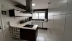 Foto 5 de Apartamento com 3 Quartos à venda, 189m² em Ponta da Praia, Santos