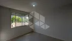 Foto 22 de Apartamento com 2 Quartos para alugar, 95m² em Menino Deus, Porto Alegre