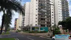 Foto 39 de Apartamento com 2 Quartos à venda, 66m² em Do Turista, Caldas Novas