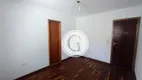 Foto 8 de Sobrado com 3 Quartos à venda, 185m² em Jardim Bonfiglioli, São Paulo