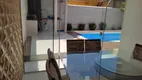Foto 50 de Casa com 3 Quartos à venda, 210m² em Igara, Canoas
