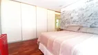 Foto 18 de Apartamento com 1 Quarto à venda, 94m² em Jardim América, São Paulo