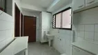 Foto 48 de Apartamento com 3 Quartos à venda, 174m² em Centro, Ribeirão Preto