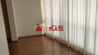 Foto 11 de Apartamento com 2 Quartos à venda, 75m² em Brooklin, São Paulo