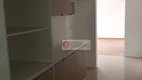 Foto 22 de Apartamento com 2 Quartos à venda, 87m² em Passo D areia, Porto Alegre