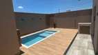Foto 20 de Casa de Condomínio com 3 Quartos à venda, 220m² em Água Branca, Piracicaba