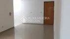 Foto 16 de Apartamento com 2 Quartos à venda, 61m² em Vila Príncipe de Gales, Santo André