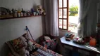 Foto 10 de Casa com 5 Quartos à venda, 268m² em Icaraí, Niterói