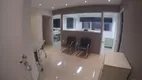 Foto 4 de Sala Comercial à venda, 61m² em Barra Funda, São Paulo