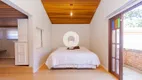 Foto 17 de Casa com 3 Quartos à venda, 328m² em Ahú, Curitiba