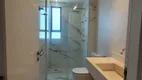 Foto 18 de Apartamento com 3 Quartos à venda, 145m² em Guaxuma, Maceió