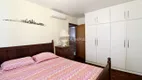 Foto 17 de Apartamento com 3 Quartos à venda, 166m² em Itaim Bibi, São Paulo