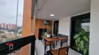 Foto 41 de Apartamento com 4 Quartos à venda, 200m² em Rudge Ramos, São Bernardo do Campo