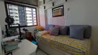 Foto 6 de Apartamento com 3 Quartos à venda, 77m² em Barra da Tijuca, Rio de Janeiro