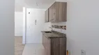 Foto 9 de Apartamento com 3 Quartos à venda, 62m² em Cristal, Porto Alegre