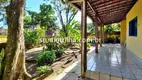 Foto 5 de Casa com 2 Quartos à venda, 138m² em Pereque, Ilhabela