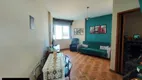 Foto 20 de Apartamento com 1 Quarto à venda, 43m² em República, São Paulo