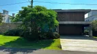 Foto 2 de Casa de Condomínio com 5 Quartos à venda, 722m² em Condominio Bosques de Atlantida, Xangri-lá