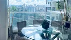 Foto 22 de Apartamento com 4 Quartos à venda, 327m² em Pinheiros, São Paulo