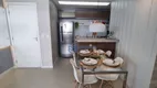 Foto 60 de Apartamento com 2 Quartos à venda, 62m² em Manoel Dias Branco, Fortaleza