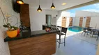 Foto 24 de Casa com 3 Quartos à venda, 173m² em Terras de Santa Barbara, Santa Bárbara D'Oeste