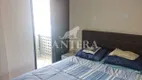 Foto 16 de Apartamento com 3 Quartos à venda, 106m² em Parque das Nações, Santo André