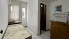 Foto 9 de Apartamento com 3 Quartos para alugar, 90m² em Frente Mar Centro, Balneário Camboriú