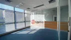 Foto 20 de Sala Comercial para alugar, 700m² em Botafogo, Rio de Janeiro