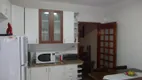 Foto 6 de Casa com 2 Quartos à venda, 120m² em Água Fria, São Paulo