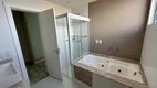 Foto 23 de Apartamento com 3 Quartos à venda, 222m² em Centro, Itajaí