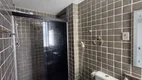 Foto 20 de Apartamento com 4 Quartos à venda, 103m² em Jardim Atlântico, Olinda