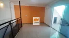Foto 28 de Cobertura com 3 Quartos à venda, 225m² em Braga, Cabo Frio