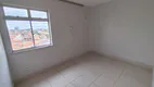 Foto 7 de Apartamento com 3 Quartos para alugar, 100m² em Cohajap, São Luís