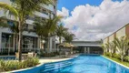 Foto 25 de Apartamento com 3 Quartos à venda, 90m² em Cambeba, Fortaleza