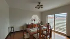 Foto 8 de Casa com 4 Quartos à venda, 434m² em Taquaral, Campinas