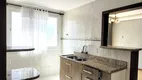 Foto 20 de Apartamento com 2 Quartos à venda, 80m² em Petrópolis, Porto Alegre