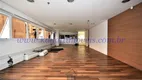 Foto 12 de Sala Comercial para alugar, 160m² em Jardim Paulista, São Paulo