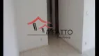 Foto 11 de Apartamento com 3 Quartos à venda, 45m² em Jardim Terra Branca, Bauru