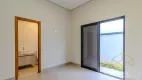 Foto 21 de Casa de Condomínio com 3 Quartos à venda, 260m² em Roncáglia, Valinhos