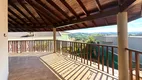 Foto 30 de Casa de Condomínio com 4 Quartos para alugar, 478m² em Sousas, Campinas