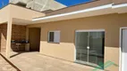 Foto 6 de Casa com 3 Quartos à venda, 280m² em Portal Ville Azaleia, Boituva