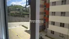 Foto 22 de Apartamento com 2 Quartos à venda, 46m² em Cascata do Imbuí, Teresópolis