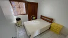 Foto 15 de Apartamento com 3 Quartos à venda, 115m² em Centro, Guarapari