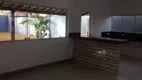 Foto 6 de Casa com 4 Quartos à venda, 170m² em Jardim Canada, Nova Lima