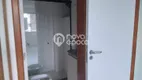 Foto 12 de Apartamento com 2 Quartos à venda, 67m² em  Vila Valqueire, Rio de Janeiro