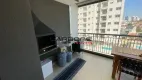 Foto 5 de Apartamento com 2 Quartos à venda, 78m² em Parque da Vila Prudente, São Paulo